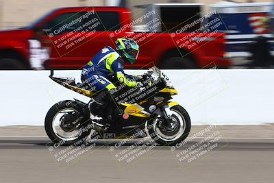 media/Mar-25-2023-Fastrack Riders (Sat) [[1ac6026d8a]]/Group 3/Front Straight/